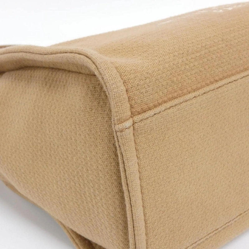 Túi xách Chanel Deauville Line AS3257 - Hàng hiệu Chính hãng 772358