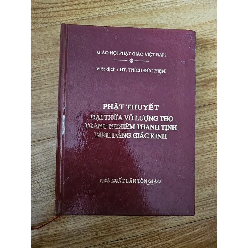 0 đồng tặng kèm đơn từ 20k 693054