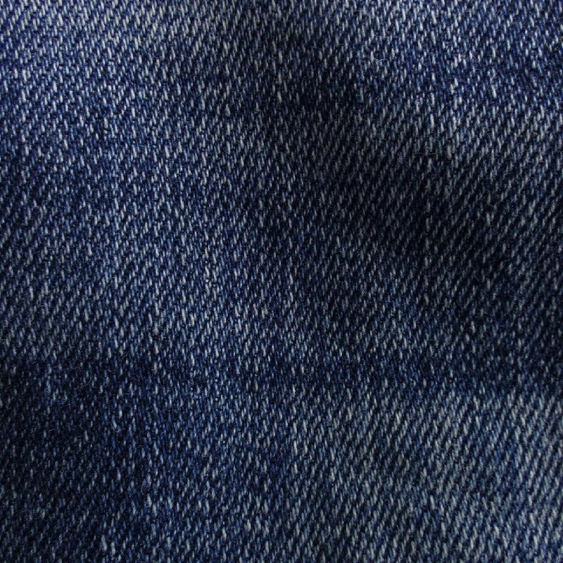 【Mã giảm giá】Quần jeans MOTHER 654763