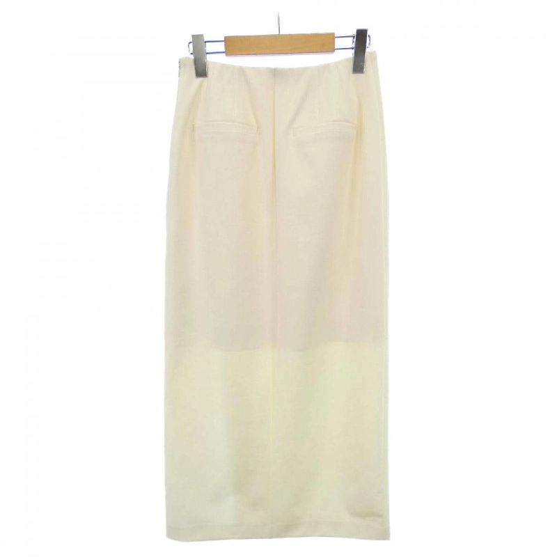 【Mã giảm giá】Lớp Grace GRACE Class Váy 653040