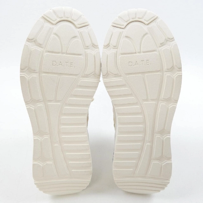 【Mã giảm giá】Giày sneaker D.A.T.E. 662424