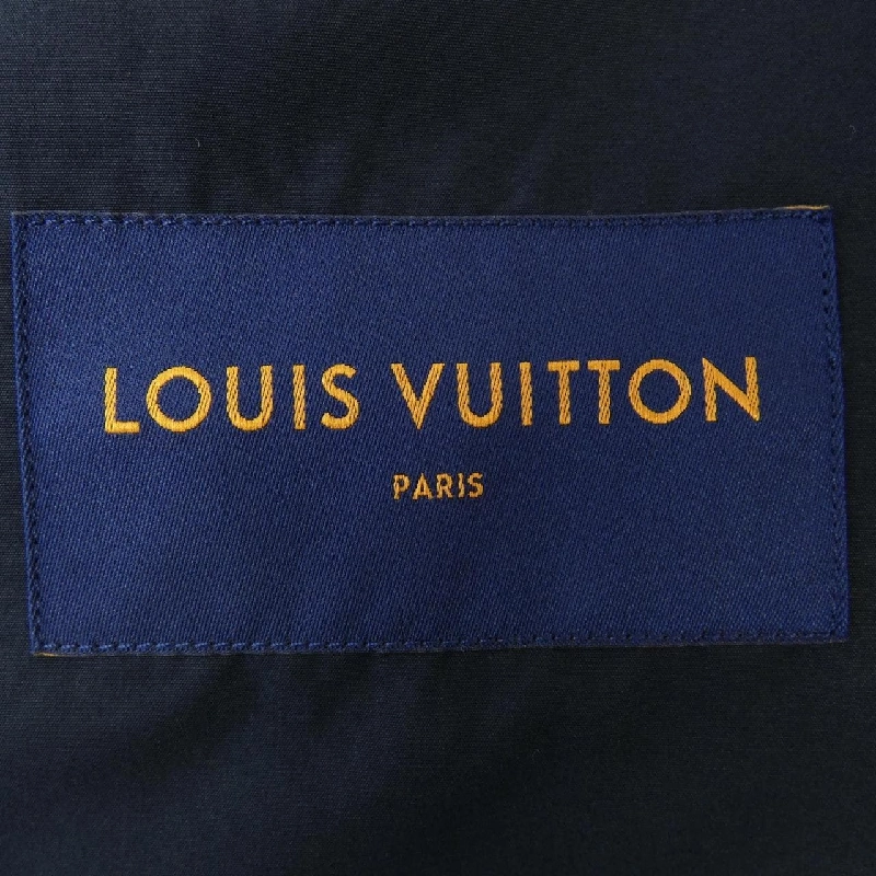 Áo khoác LOUIS VUITTON - Hàng hiệu Authentic 896169