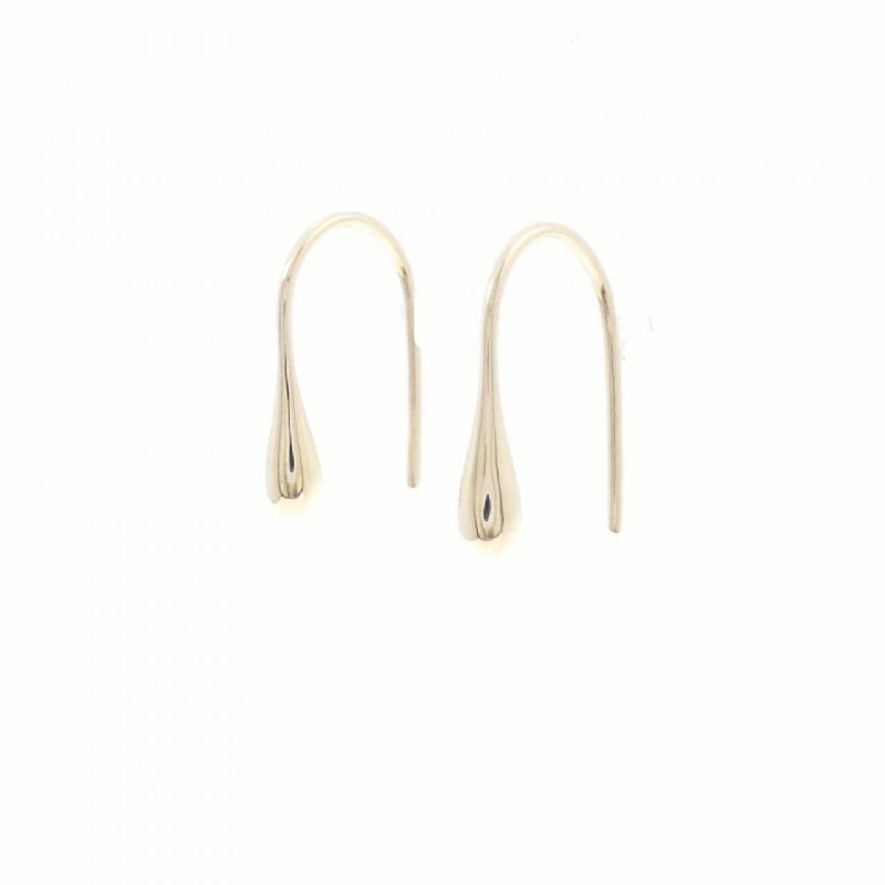 K10YG Bông tai - Hàng hiệu Chính hãng 869023