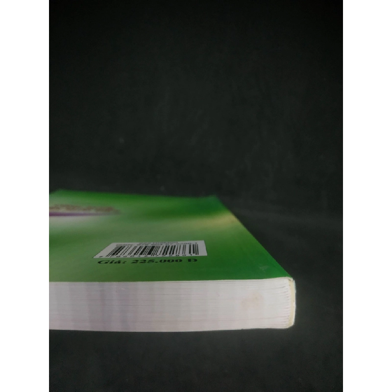 [59K/kg] Công nghệ sản xuất điện mới 90% HCM1103 364754
