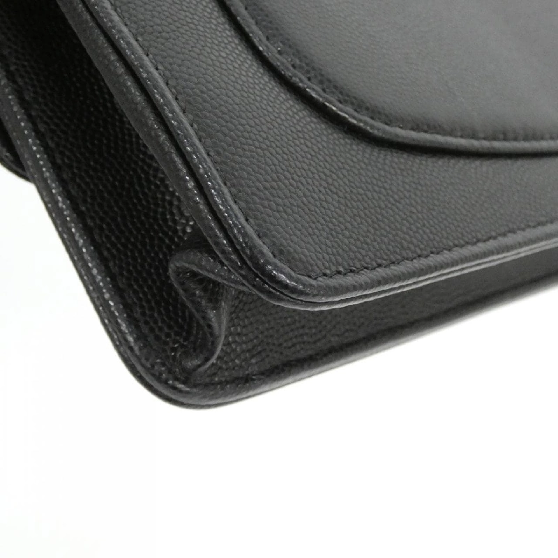 Ví dây chuyền Chanel AP4653 - Hàng hiệu Authentic 770277