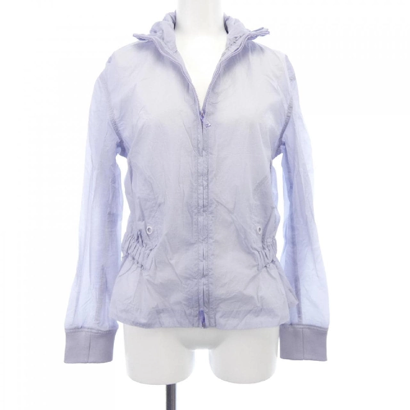 【Mã giảm giá】Emporio Armani EMPORIO ARMANI Áo khoác 641985