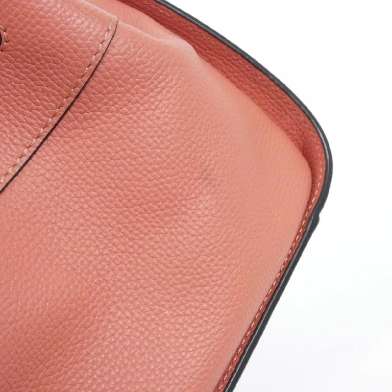 LOEWE Hammock Drawstring Mini A538V07X10 Túi đeo vai - Hàng hiệu Chính hãng 801330