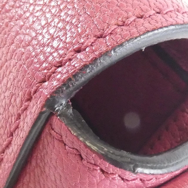 Túi xách vai Miu Miu RT0638 - Hàng hiệu Authentic 766584