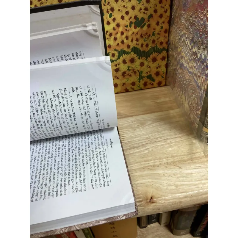 Những Kẻ Tủi Nhục - Dostoevsky (VTB-LOKID) 1005067