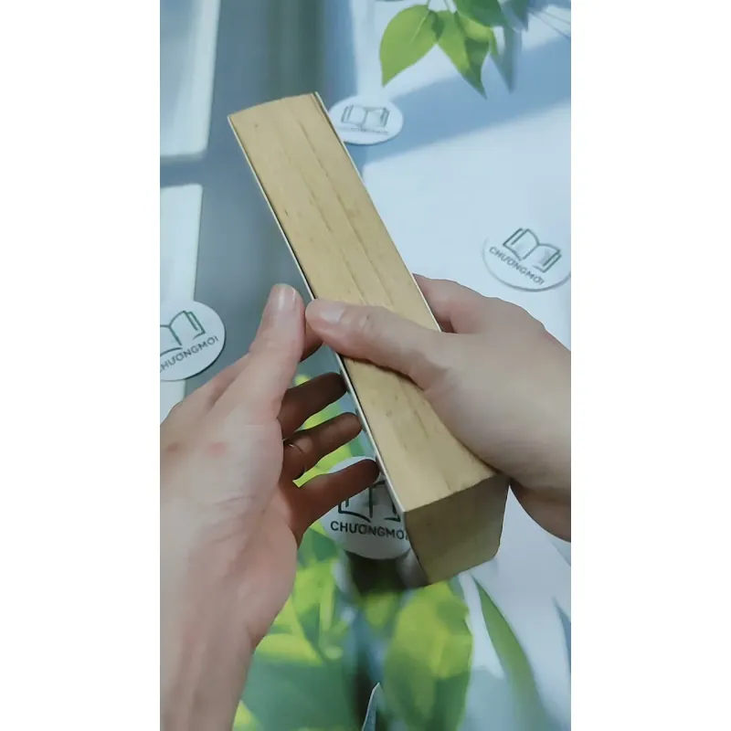 Tam Sinh Tam Thế Thập Lý Đào Hoa - Đường Thất Công Tử 744729