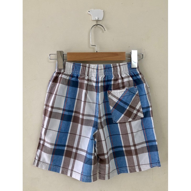 Quần lửng trẻ em Old Navy . Size : 130 cm ( 27 - 31 kg ) 181800