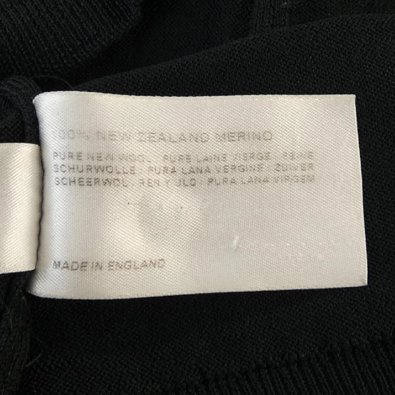 JOHN SMEDLEY Áo khoác - Hàng hiệu Authentic 893813