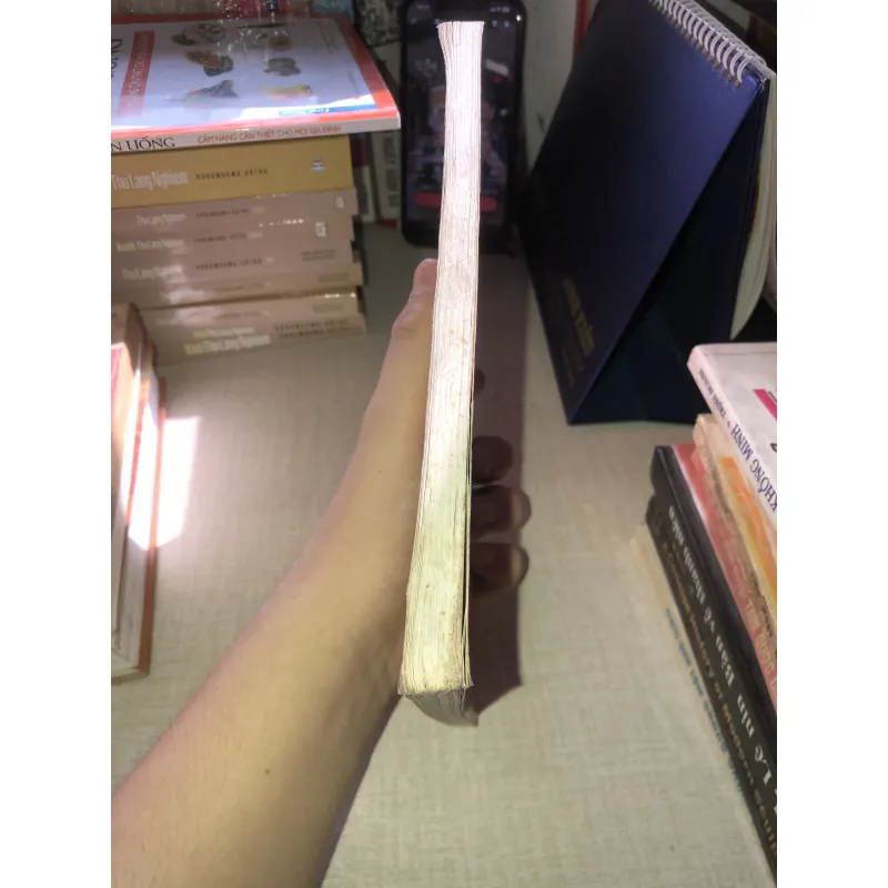 Phong tục chọn ngày tốt-Phong Sinh- Cát Tường 957139