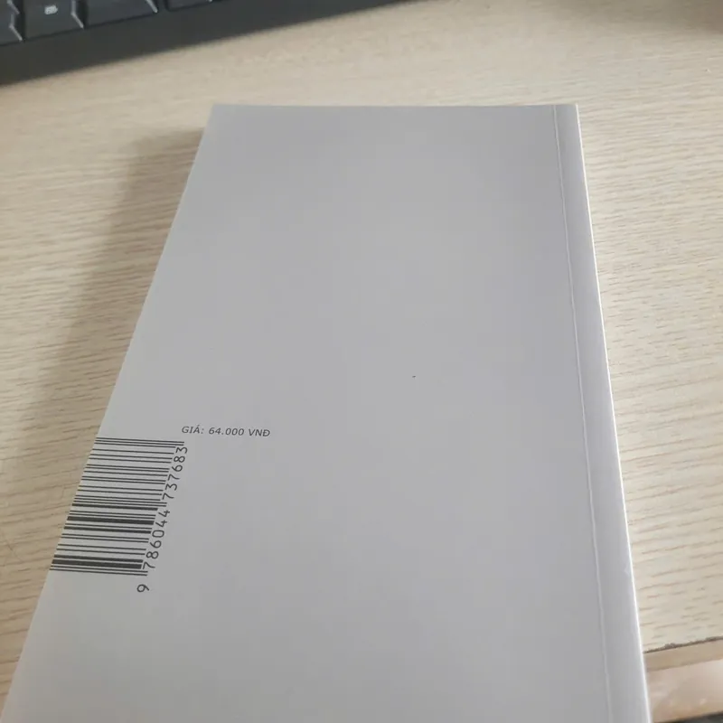 Họa sĩ cuộc sống hiện đại	Baudelaire 525488