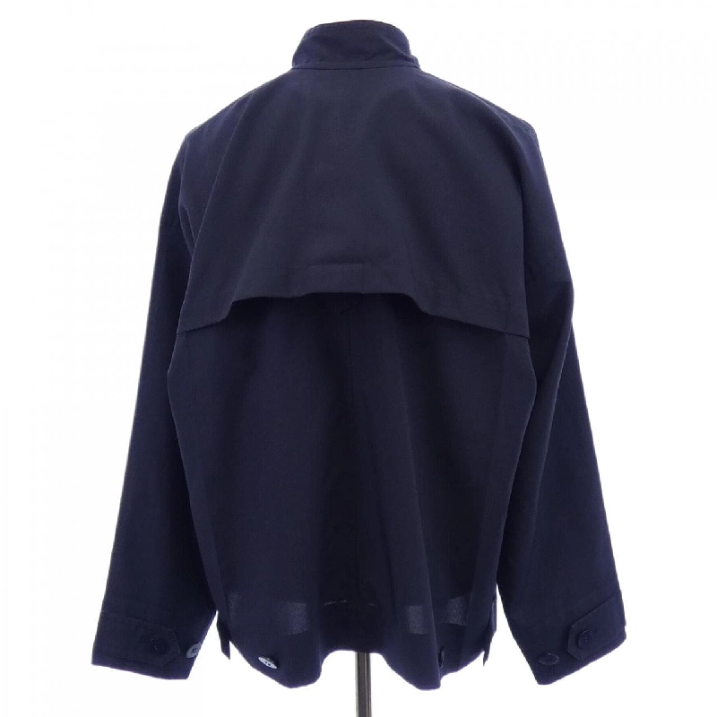 Áo khoác IM MEN ISSEY MIYAKE LA13FC002 - Hàng hiệu Authentic 887908