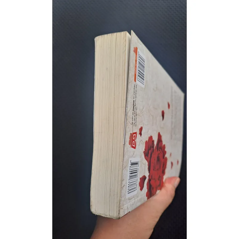 Đông Cung - Phỉ Ngã Tư Tồn 601096
