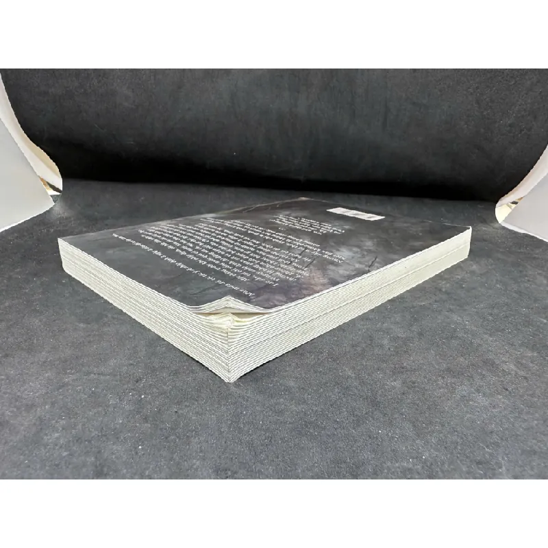 [Phiên Chợ Sách Cũ] Trái Tim Không, 2024 - Phạm Việt H1809 SBM 598165