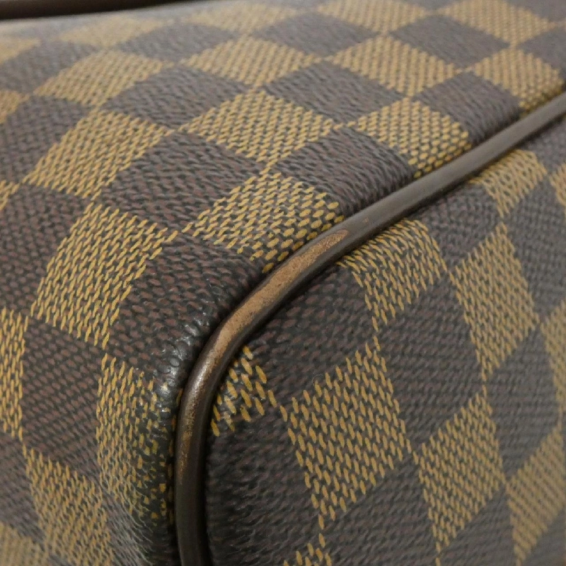 Túi Louis Vuitton Damier Nolita 24A N41454 - Hàng hiệu Chính hãng 805673