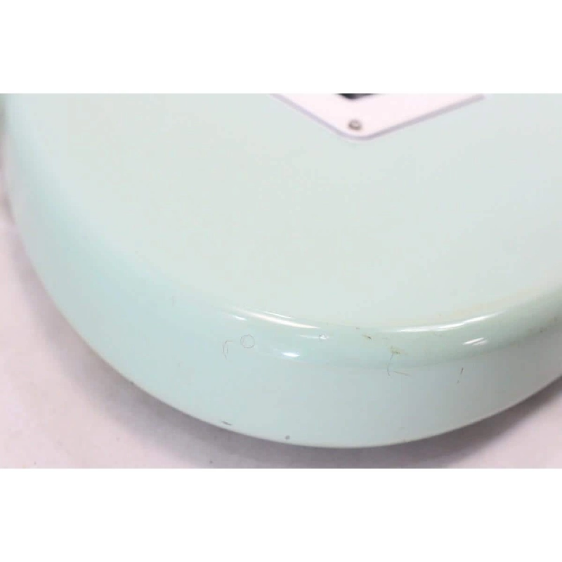 ＦＥＮＤＥＲ ５０Ｓ ＳＴＲＡＴＯＣＡＳＴＥＲ - Hàng hiệu Authentic 876548