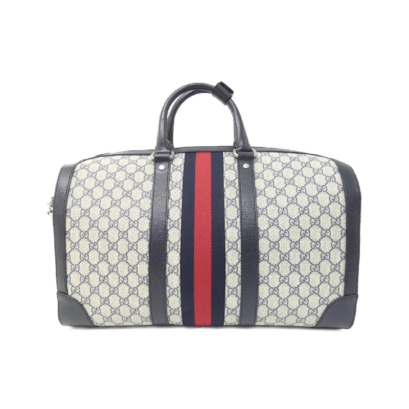 Túi Boston GUCCI SAVOY 724642 9C2SN 614446
