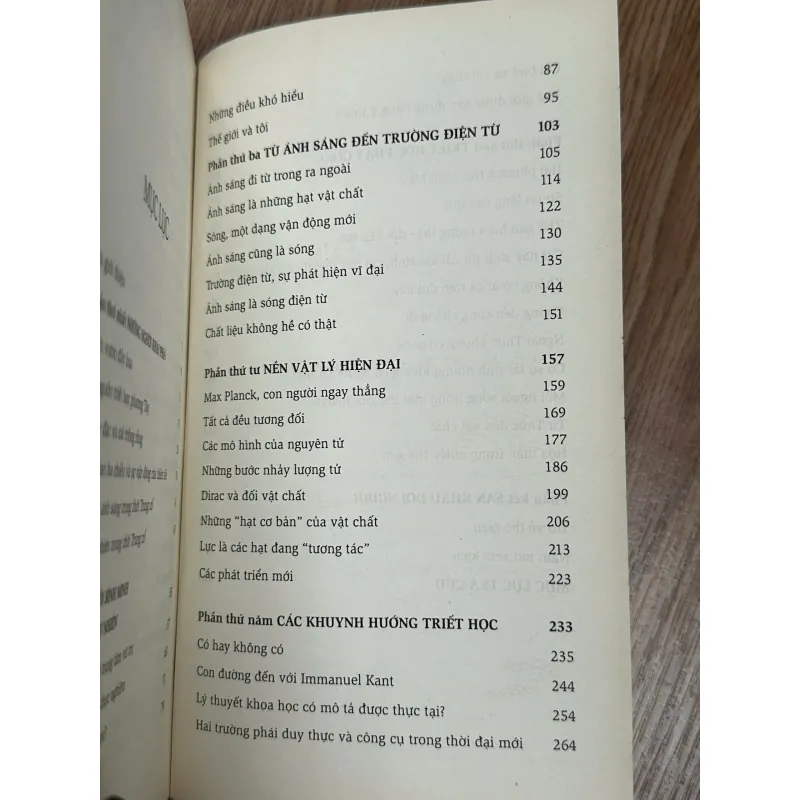 Lưới Trời Ai Dệt? (Có chữ ký tác giả) - Nguyễn Tường Bách 788598