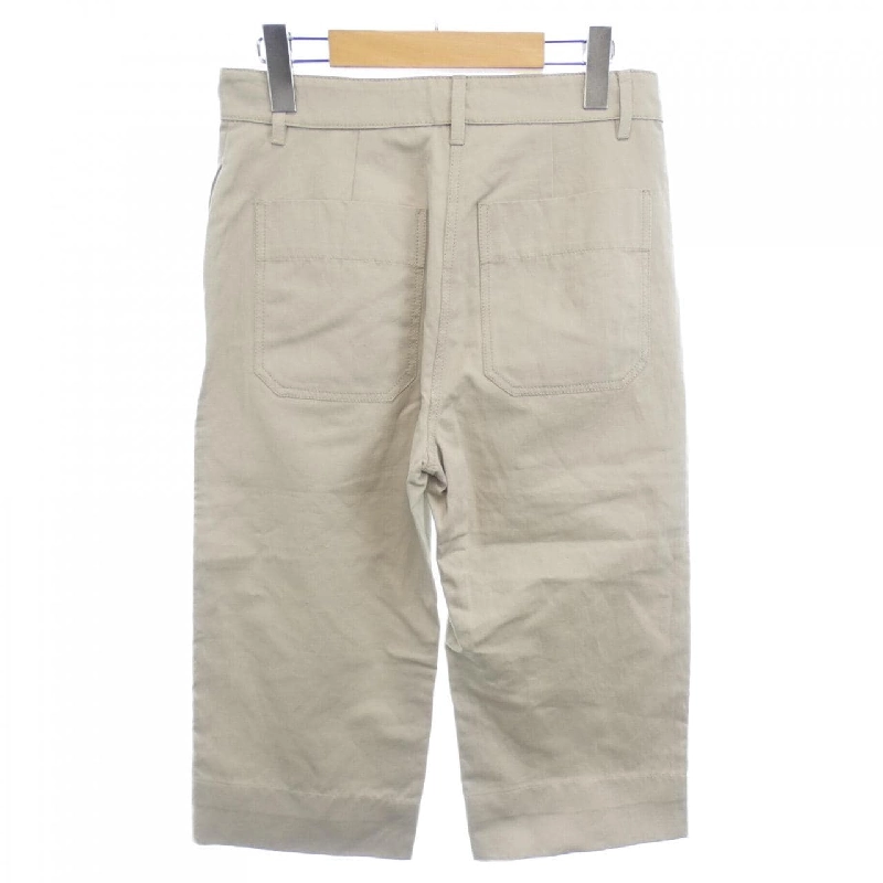 Quần 'S Max Mara - Hàng hiệu Authentic 825659