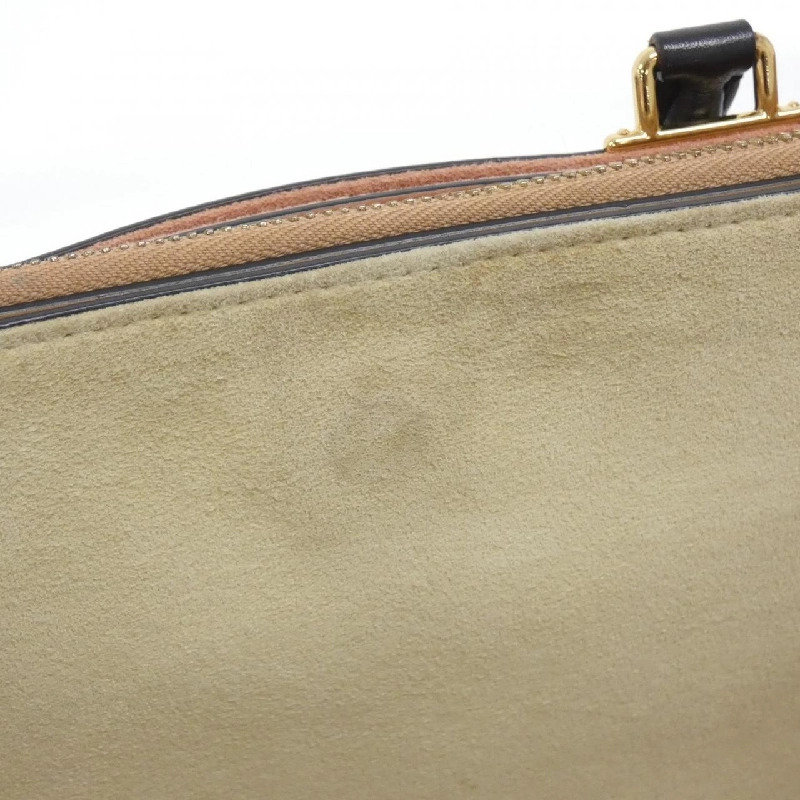 Túi xách Louis Vuitton Monogram Milfeuille M44255 616622