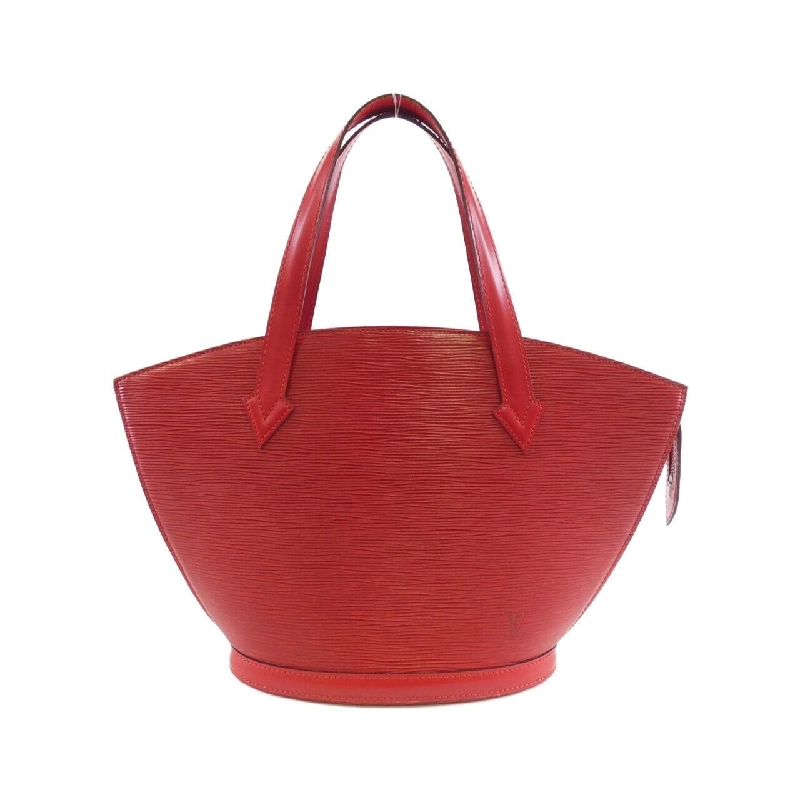 Túi Louis Vuitton Epi Saint Jacques M52277 617891