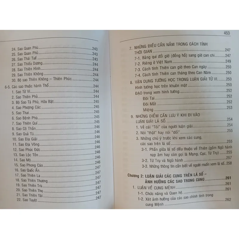 NHÂN MỆNH TRONG KINH DỊCH - NGUYỄN VĂN HOẠT 590288