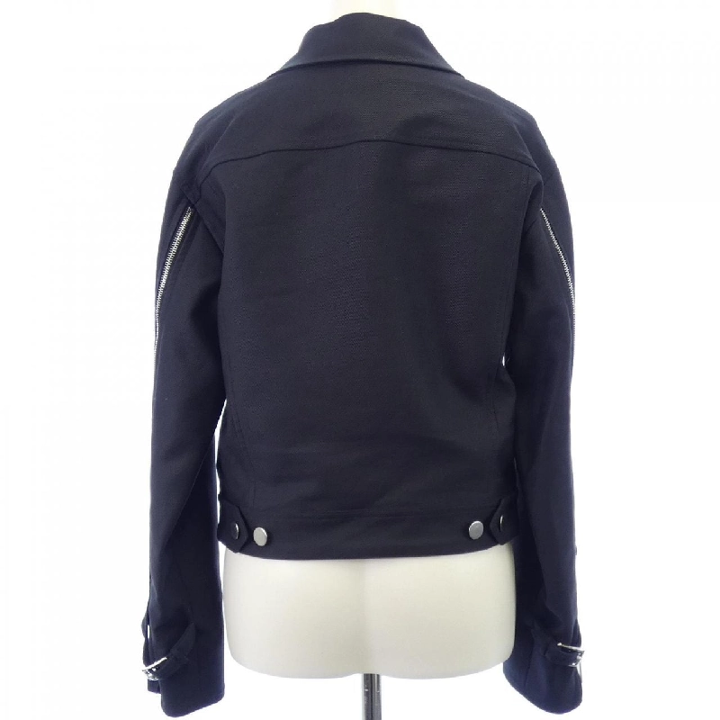 Áo khoác HERMES 5H0216DA - Hàng hiệu Authentic 818825