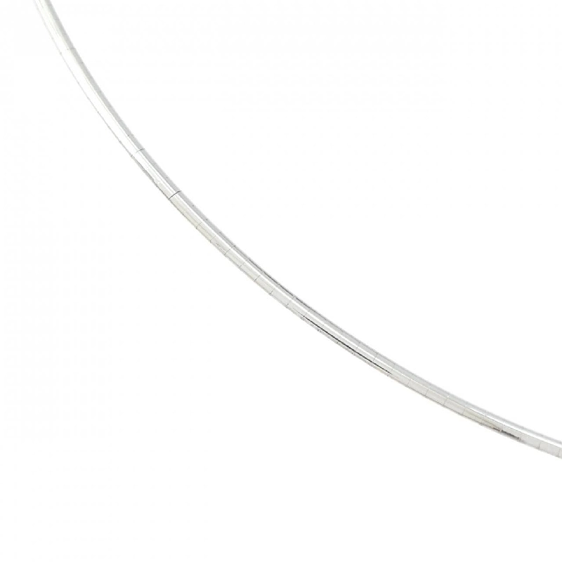 Dây chuyền 750YG/750WG - Hàng hiệu Authentic 864824