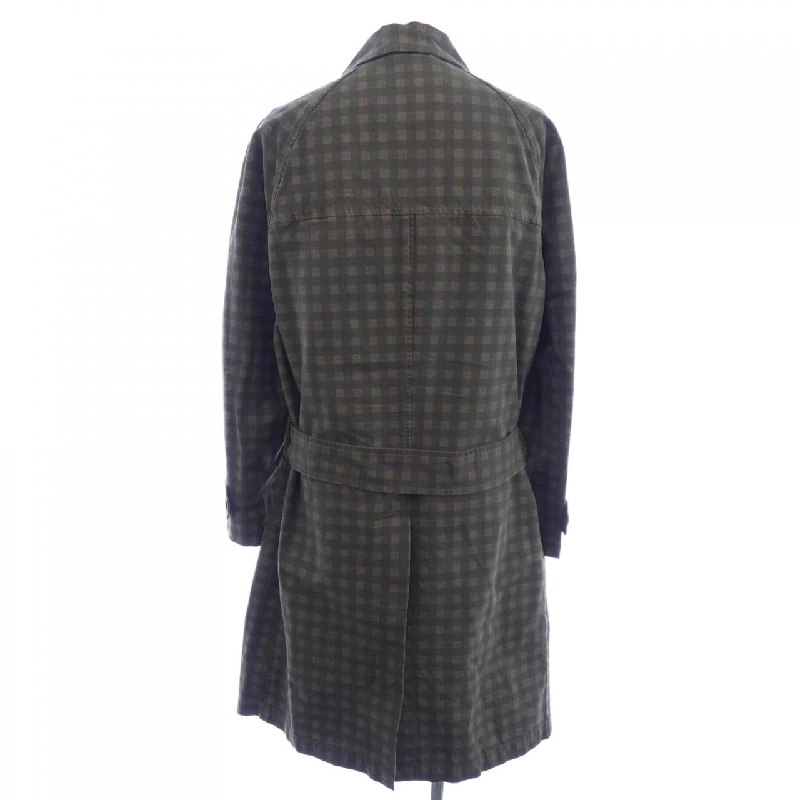 Áo khoác PALTO - Hàng hiệu Authentic 899424