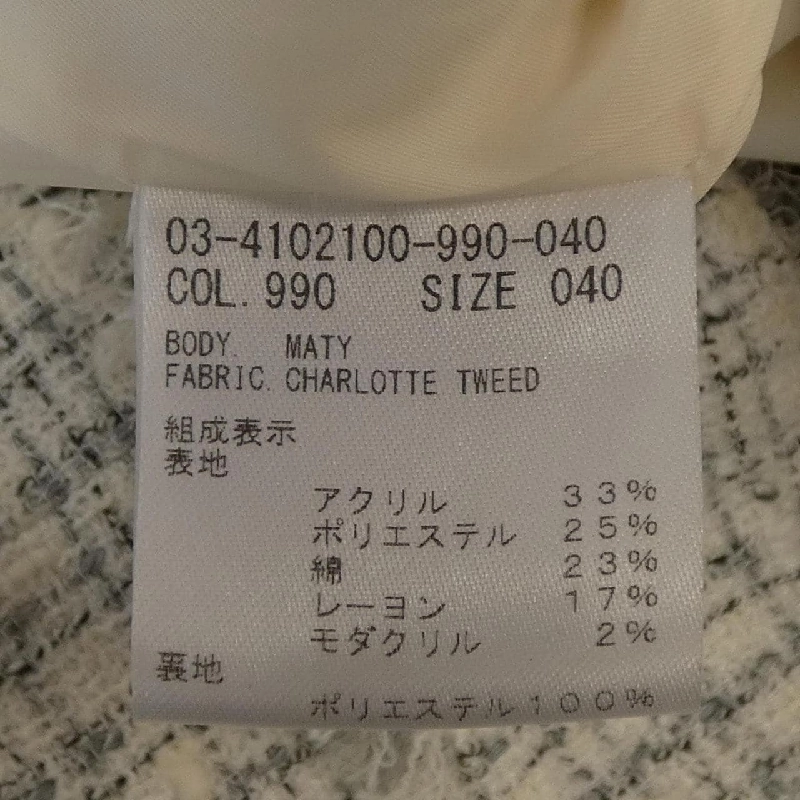 Theory luxe 03-4102100 Áo vest - Hàng hiệu Chính hãng 774406