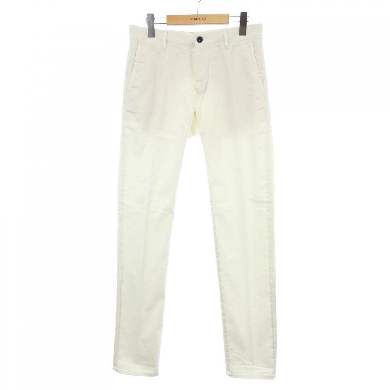 Quần INCOTEX - Hàng hiệu Authentic 886491