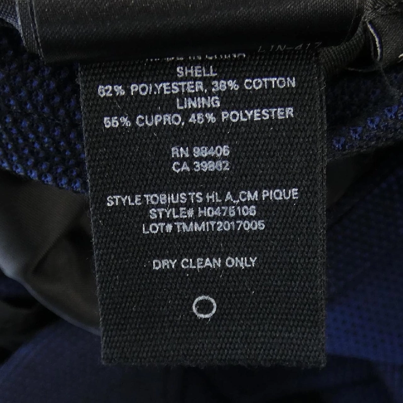 Áo khoác theory - Hàng hiệu Authentic 883628