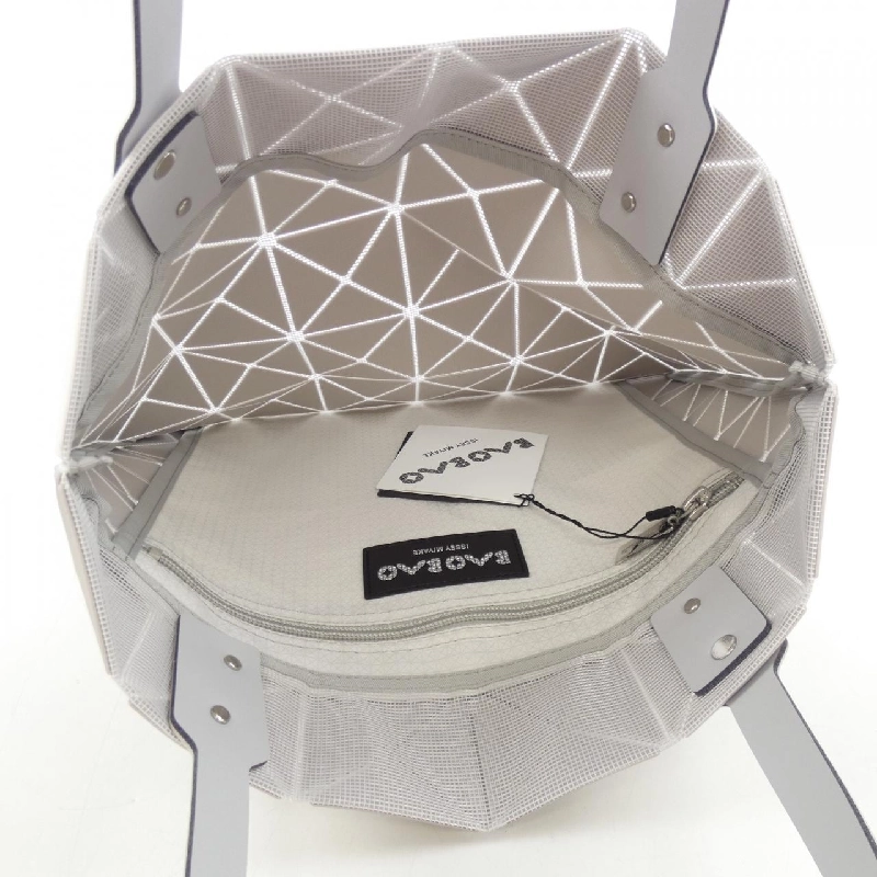 BAOBAO BB53AG603 BAG 656715