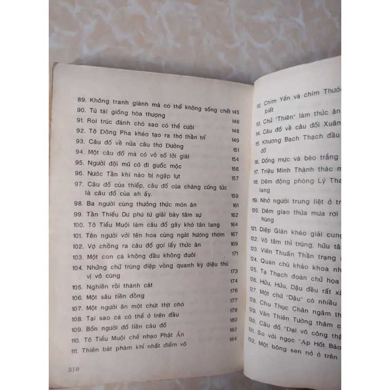 Sách: Truyện đố trí tuệ Trung Hoa (2 tập) - Tác giả: Nhiều tác giả 714090