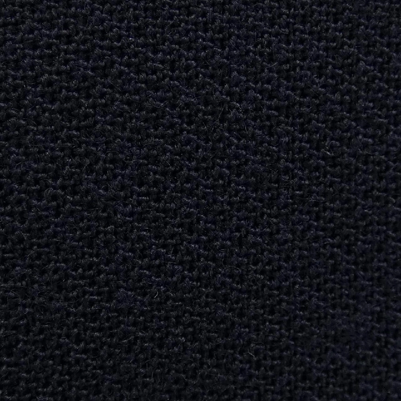 【Khuyến mãi】Quần short Louis Vuitton 653288