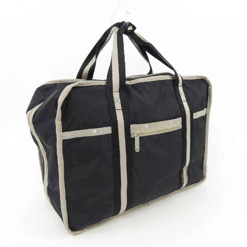 Túi LESPORTSAC 659499