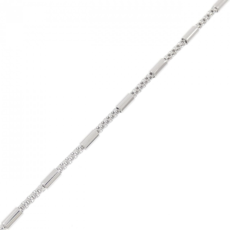 K18WG Vòng tay - Hàng hiệu Chính hãng 873494