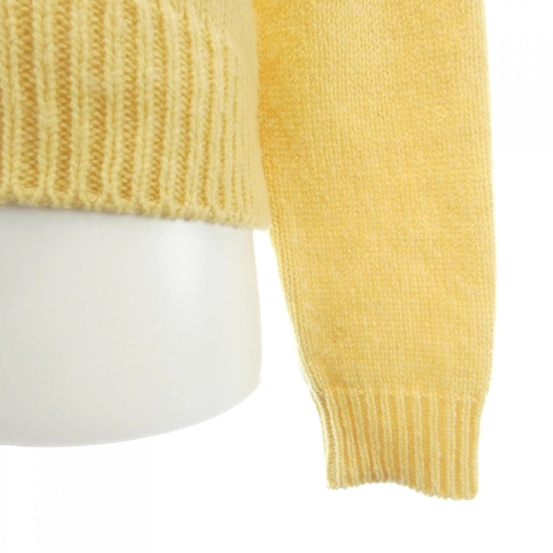 セリーヌ CELINE 2ADLL875Z Áo len - Hàng hiệu Chính hãng 823803