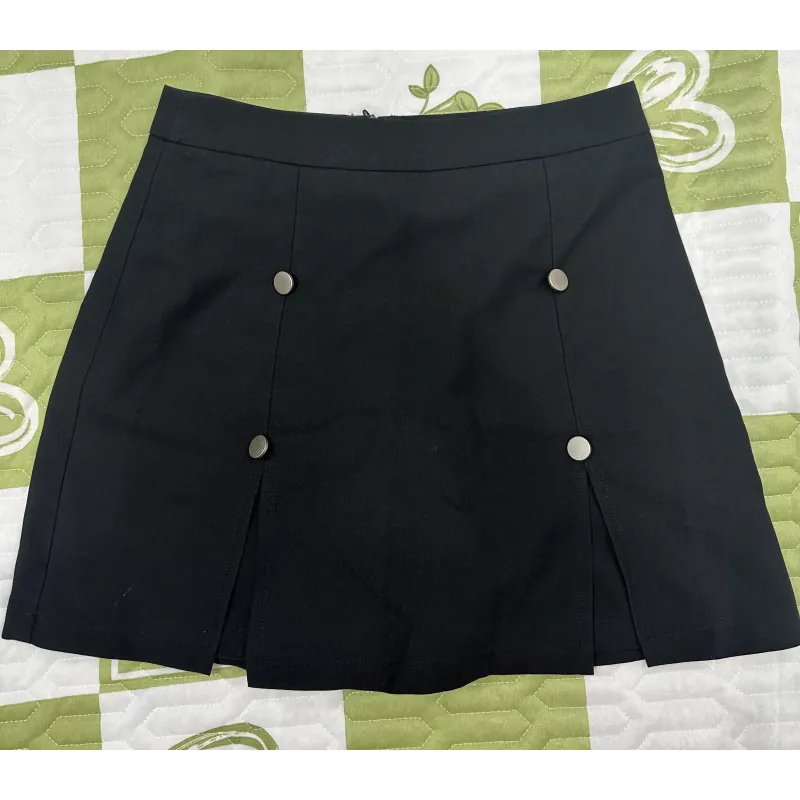 quần shorts nữ giả váy nhà Adore Dress 1010191