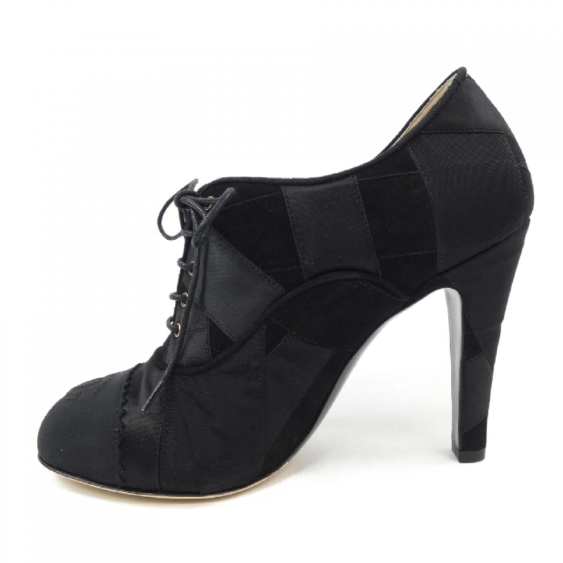 Giày CHANEL G32336 - Hàng hiệu Authentic 828441