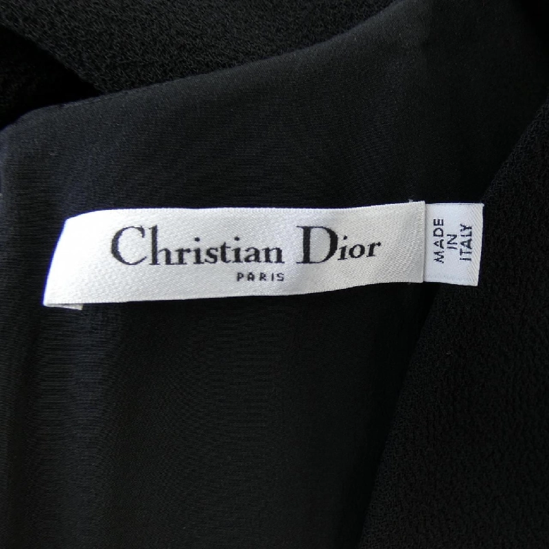 Christian Dior 6A21694A1110 Váy 649590