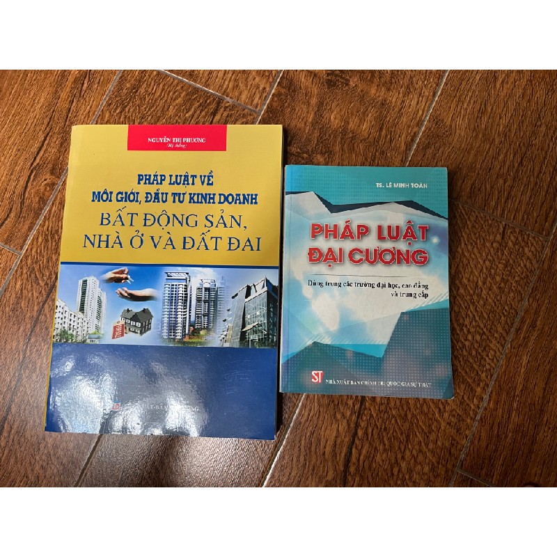 Pass lại sách cũ bên dưới 4209