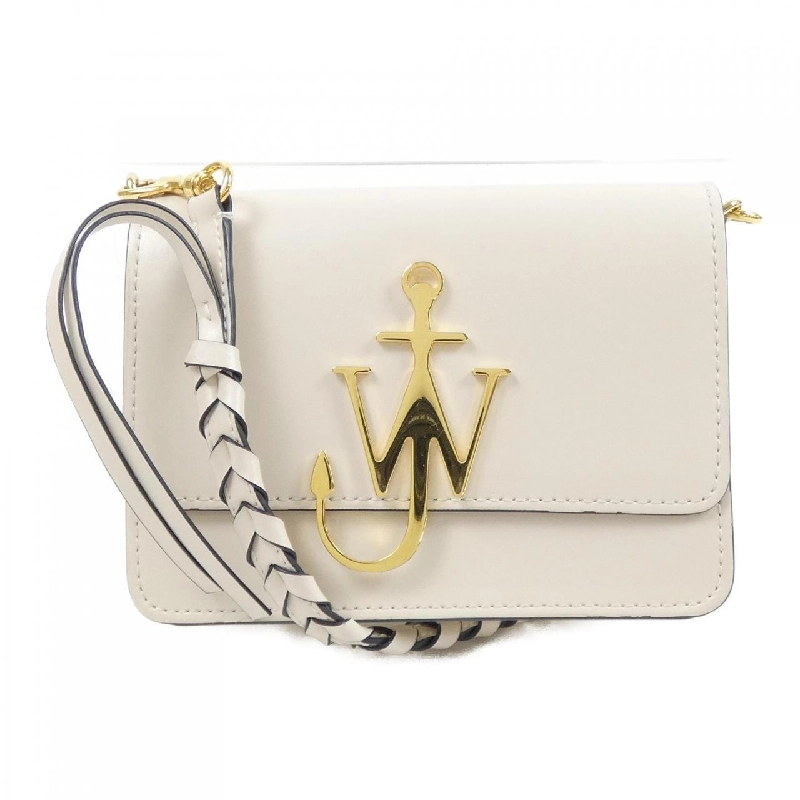 【Khuyến mãi】Túi J.W.ANDERSON của Jay Double Anderson 659672