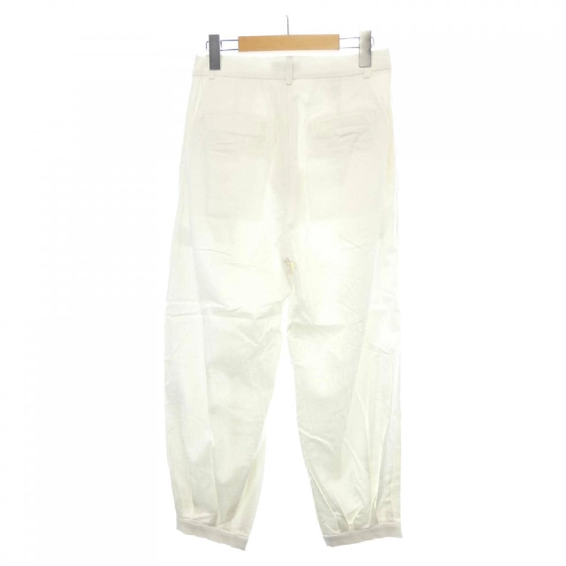 ザニューハウス THE NEWHOUSE Quần - Hàng hiệu Authentic 810740