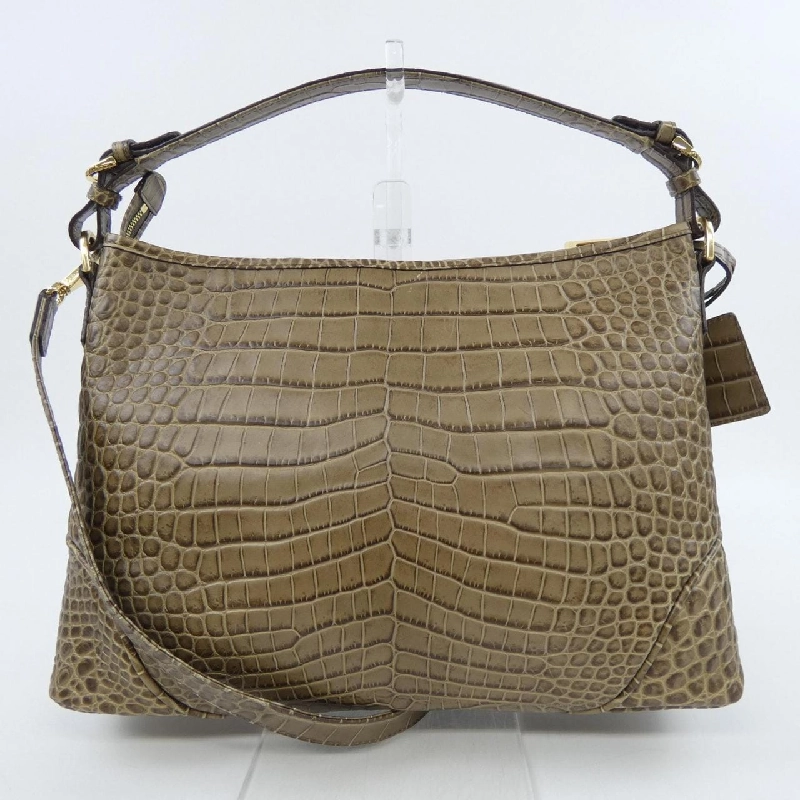 Túi COCOCELUX GOLD - Hàng hiệu Authentic 831685