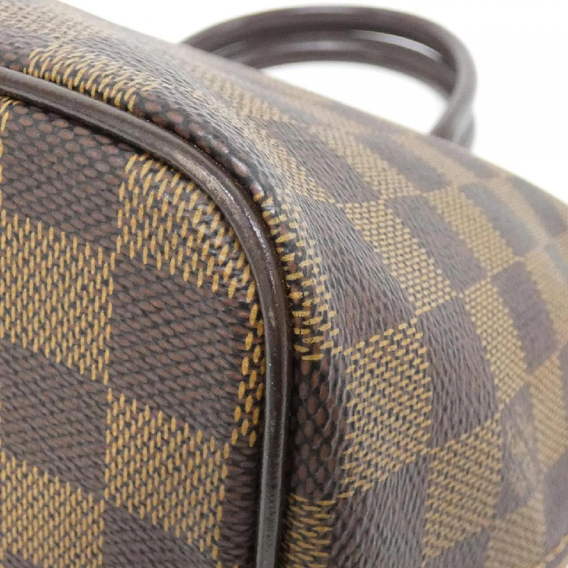 Túi xách Louis Vuitton Damier Saleya PM N51183 - Hàng hiệu Chính hãng 766953