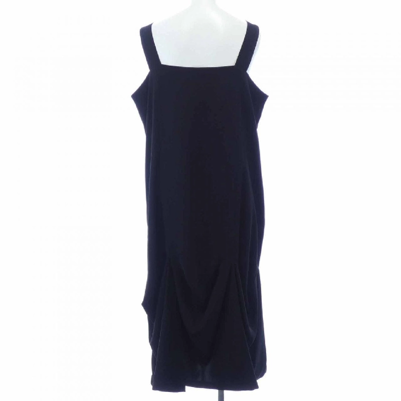 LIMI feu LA-D23-910 Váy - Hàng hiệu Chính hãng 812878